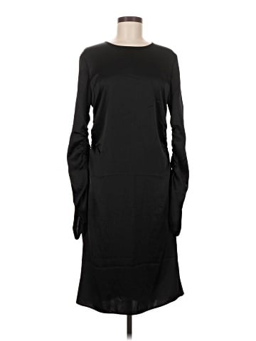 Filippa K Casual Dress (view 1)