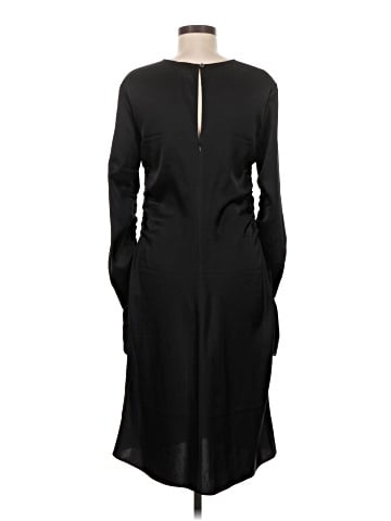 Filippa K Casual Dress (view 2)