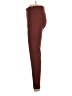 Athleta Burgundy Active Pants Size L (tall) - photo 5