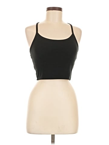 Everyday Yoga Tank Top (view 1)