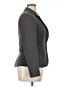 XXI Gray Blazer Size L - photo 4
