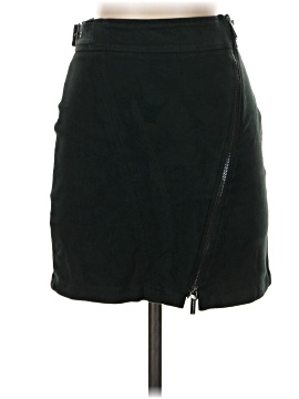 Armani Exchange Casual Skirt