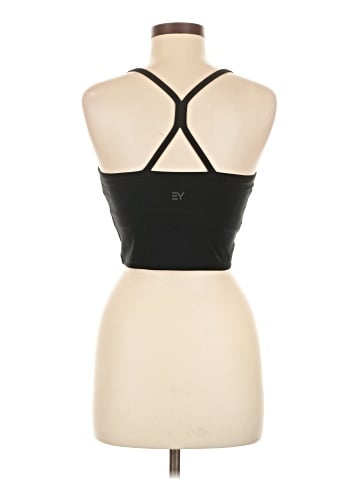 Everyday Yoga Tank Top (view 2)