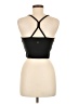 Everyday Yoga Black Tank Top Size M - photo 2