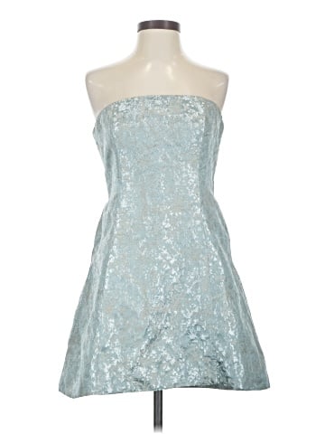 Joie Cocktail Dress (view 1)