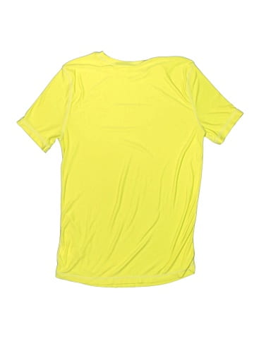 Gap Kids Active T-Shirt (view 2)