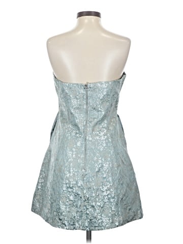 Joie Cocktail Dress (view 2)