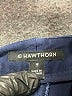 41Hawthorn Blue Active Pants Size 12 - photo 4