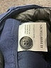41Hawthorn Blue Active Pants Size 12 - photo 5