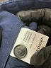 41Hawthorn Blue Active Pants Size 12 - photo 6