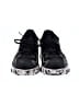 Nike Black Sneakers Size 3 (youth) - photo 2