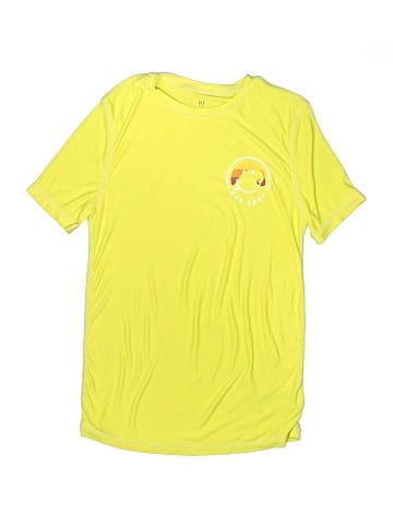 Gap Kids Active T-Shirt (view 1)