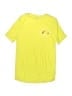 Gap Kids Yellow Active T-Shirt Size L (kids) - photo 1