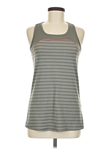 Bollé Active Tank (view 1)