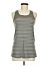 Bollé Gray Active Tank Size M - photo 1