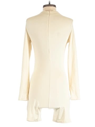 Truth Romper (view 2)