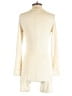 Truth Ivory Romper Size SmEstimated - photo 2