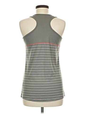 Bollé Active Tank (view 2)