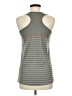 Bollé Gray Active Tank Size M - photo 2