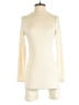 Truth Ivory Romper Size SmEstimated - photo 1