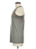 Bollé Gray Active Tank Size M - photo 5