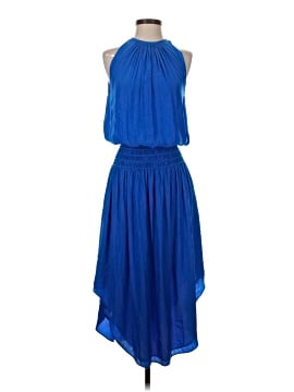 sachin and babi light blue dress Ramy Brook Cocktail Dresses From $138
