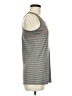 Bollé Gray Active Tank Size M - photo 4