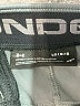 Under Armour Gray Active Pants Size L - photo 7