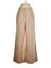 Missguided Tan Dress Pants Size 10 - photo 1