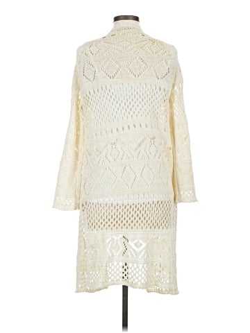 Doe & Rae Cardigan (view 2)