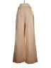 Missguided Tan Dress Pants Size 10 - photo 2