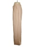 Missguided Tan Dress Pants Size 10 - photo 5