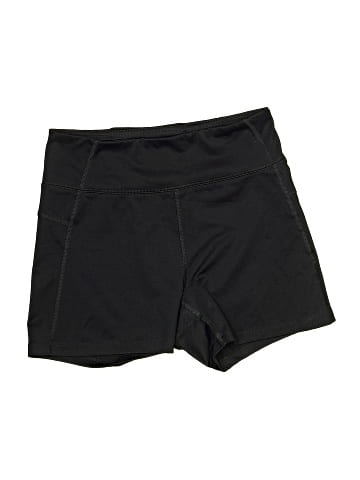 Fila Sport Athletic Shorts (view 1)