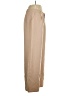 Missguided Tan Dress Pants Size 10 - photo 4