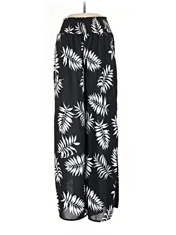 Final Touch Casual Pants (view 1)