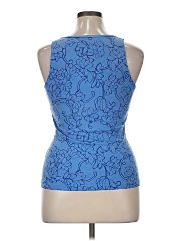 Danskin Tank Top (view 2)