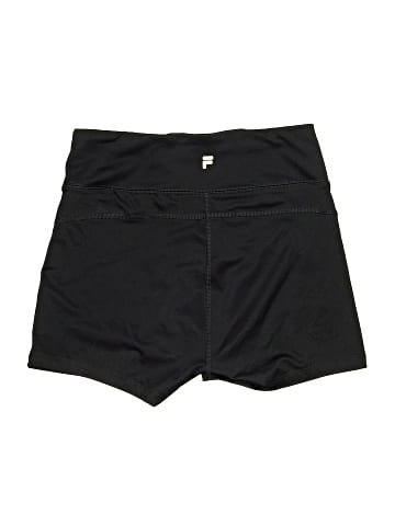 Fila Sport Athletic Shorts (view 2)