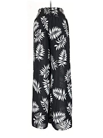 Final Touch Casual Pants (view 2)
