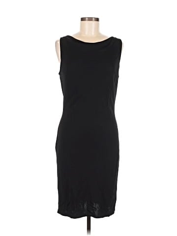 Hugo Buscati Collection Cocktail Dress (view 1)