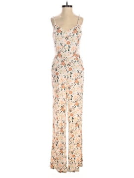 41 Hawthorn Jumpsuit