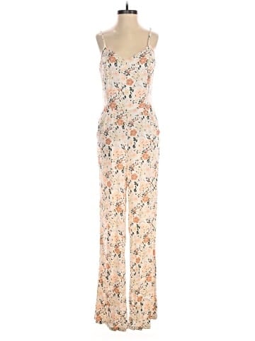 41Hawthorn Casual Dress (view 1)