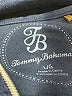 Tommy Bahama Blue Pullover Sweater Size L - photo 7
