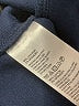 Tommy Bahama Blue Pullover Sweater Size L - photo 8