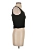 Unbranded Black Tank Top Size S - photo 4