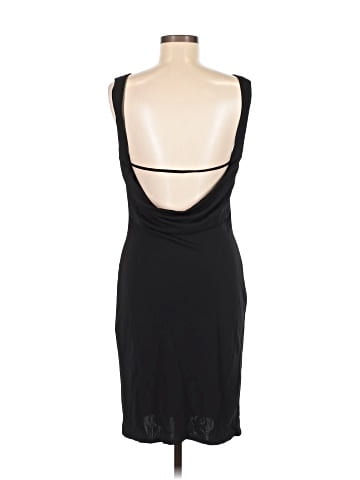 Hugo Buscati Collection Cocktail Dress (view 2)