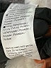 Unbranded 100% Polyester Ivory Faux Fur Vest Size L - photo 8