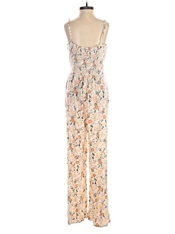 41Hawthorn Casual Dress (view 2)
