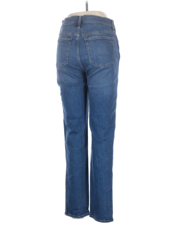 Madewell Jeans (view 2)