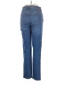 Madewell Blue Jeans Size 29 waist (tall) - photo 2