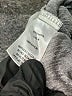 Grace 100% Rayon Gray Tank Top Size M - photo 8
